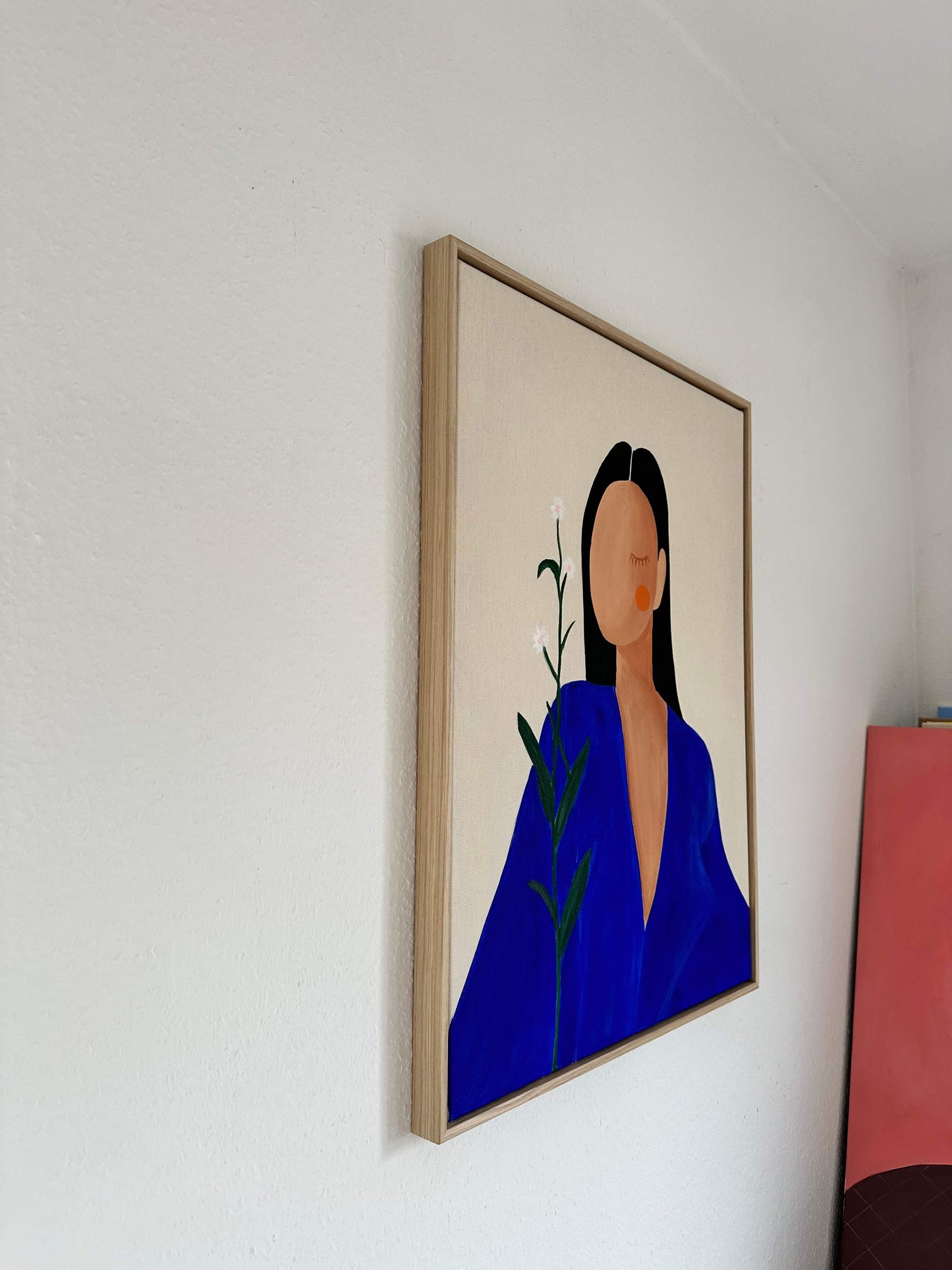 SOLD„Be your sunshine“