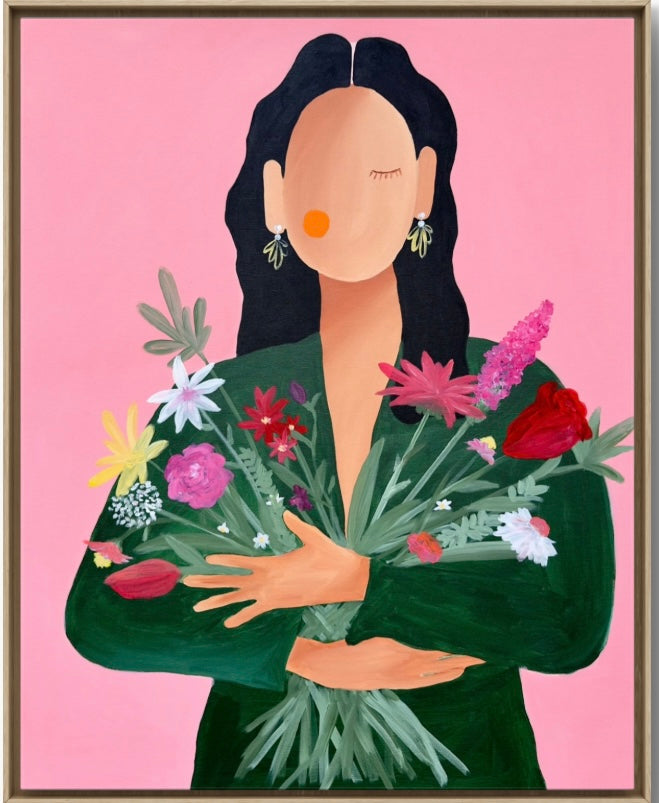 Prints