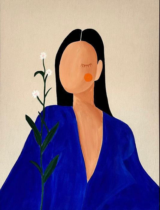 SOLD„Be your sunshine“