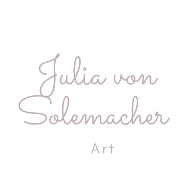 von Solemacher Studios